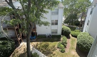 1606 Main St B3, Belmar, NJ 07719