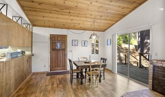 1520 Pebble Beach Way, Arnold, CA 95223