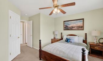 630 Emma, Chubbuck, ID 83202