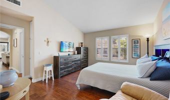 7 Emeraude, Aliso Viejo, CA 92656