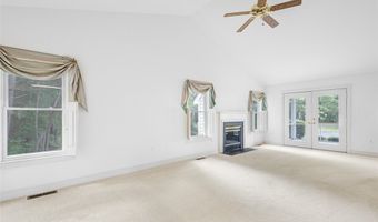 13194 Fair Oaks Ln, Ashland, VA 23005