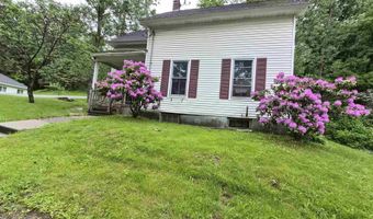 21 C St, Barre, VT 05641