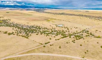 0000 Parcel A Burnt Mill Rd, Beulah, CO 81023