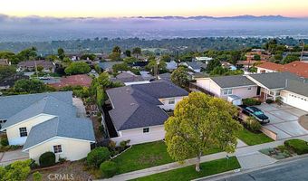 5527 Elmbank Rd, Rancho Palos Verdes, CA 90275