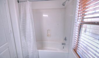 1342 W BARTLETT Way, Chandler, AZ 85248