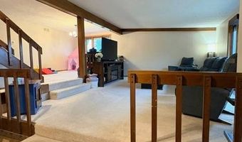 224 Burnham Dr, Alliance, NE 69301