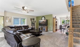 765 E Main St, Anoka, MN 55303