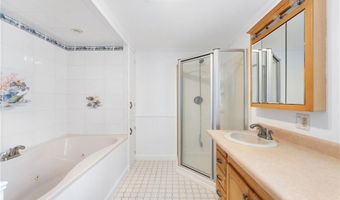 22 York Dr, Coventry, RI 02816
