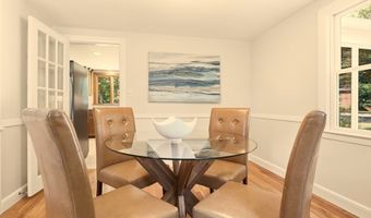 81 Alcott St, Acton, MA 01720