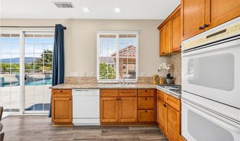 34901 Sweetwater Dr, Agua Dulce, CA 91390