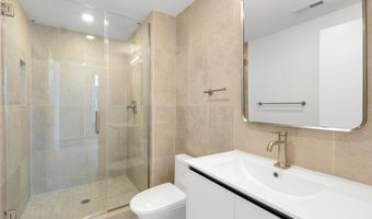 2000 DREER St 405, Philadelphia, PA 19125