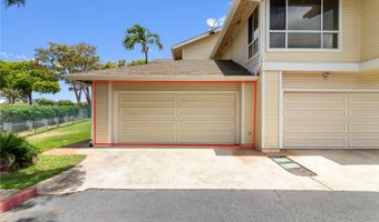 91-1145 Laaulu St 12B, Ewa Beach, HI 96706