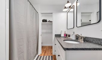 140 Hemlock Brook Rd, Bristol, NH 03222
