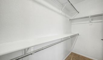 4536 E MATT DILLON Trl, Cave Creek, AZ 85331