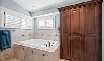 2671 S EDGEHILL Dr E, Bountiful, UT 84010