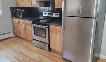 250 Arnold Rd, Coventry, RI 02816