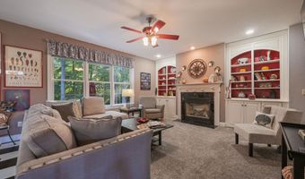 243 CARDINAL HILLS Pkwy, Dover, DE 19904