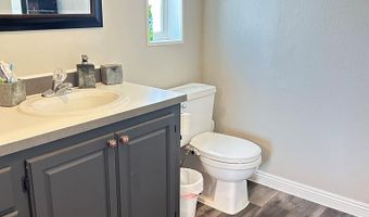 420 Ward Dr, Blackfoot, ID 83221