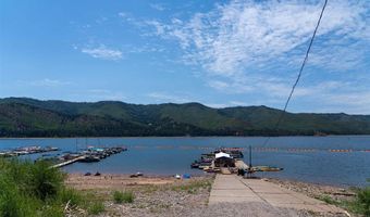 14785 CR-501, Bayfield, CO 81122