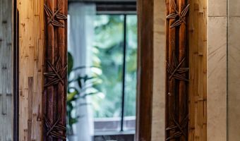 1780 Kauhikoa Rd, Haiku, HI 96708