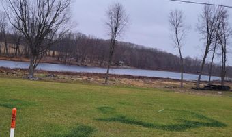 3358 104th Ave, Allegan, MI 49010