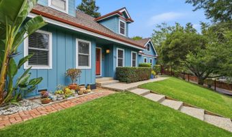 585 Calle Del Sol, Aptos, CA 95003