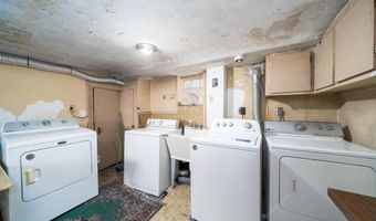 20 W 22ND St, Bayonne, NJ 07002