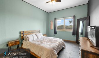 13876 Bates Creek Ln, Casper, WY 82604