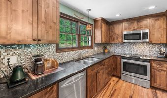 21839 NE 227TH Ave, Battle Ground, WA 98604
