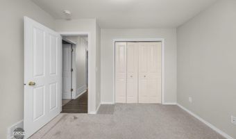 2913 Red Currant Cir, Anchorage, AK 99507