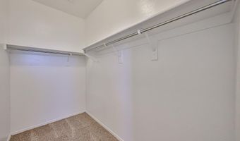 30192 W VERDE Ln, Buckeye, AZ 85396