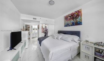 3255 NE 184th St 12112, Aventura, FL 33160