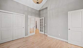 1518 Hollyberry St, Berthoud, CO 80513