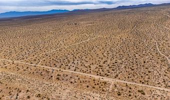 1 Vancouver Ave, Adelanto, CA 92301