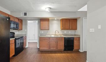 568 Fisher Dr, Allen, TX 75002