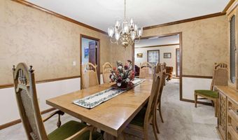 3609 Hermitage Dr, Berkeley Lake, GA 30096