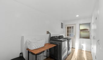 3541 S 50 W, Bountiful, UT 84010