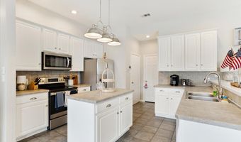 2302 Wiley Farm, Anna, TX 75409
