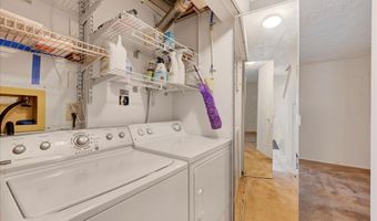 1503 LODGE POLE Ct, Annapolis, MD 21409