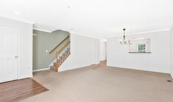 616 BELLERIVE Ct 85, Arnold, MD 21012