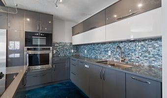 2859 W COUNTRY CLASSIC Dr, Bluffdale, UT 84065