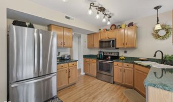 7552 Sergi Canyon Dr, Indianapolis, IN 46217