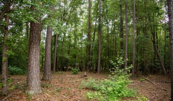 105 Dunwoody Pl, Blythewood, SC 29016