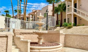 1952 Las Palmas Ln 232, Laughlin, NV 89029