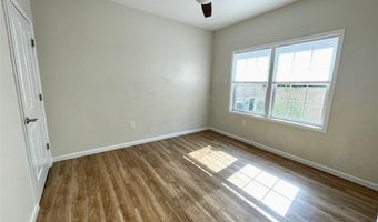 47 Park Ave D, Amityville, NY 11701