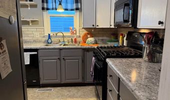 400 S 7th St, Akron, IA 51001
