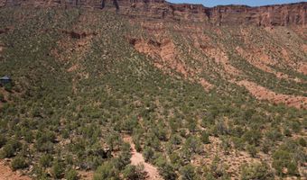 343 TAYLOR 343, Castle Valley, UT 84532