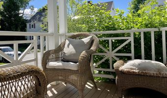 3 Andrews Rd, Bath, ME 04530