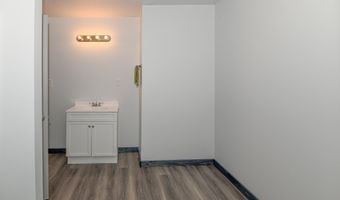 130 Farmers Hill Rd, Andover, ME 04216