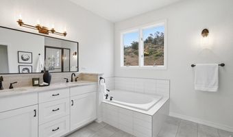 840 S County Road 27 E, Berthoud, CO 80513